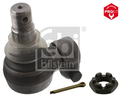 FEBI BILSTEIN 39455 EAN: 4027816394556.