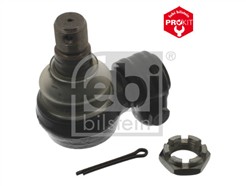 FEBI BILSTEIN 39456 ProKit