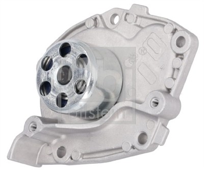 FEBI BILSTEIN 39459 EAN: 4027816394594.