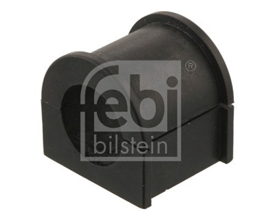 FEBI BILSTEIN 39460 EAN: 4027816394600.