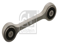FEBI BILSTEIN 39464