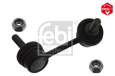 FEBI BILSTEIN 39472 EAN: 4027816394723.