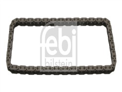 FEBI BILSTEIN 39474