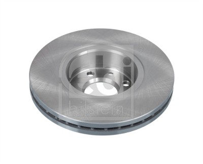 FEBI BILSTEIN 39477 EAN: 4027816394778.