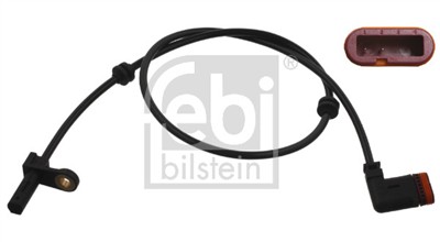 FEBI BILSTEIN 39480 EAN: 4027816394808.