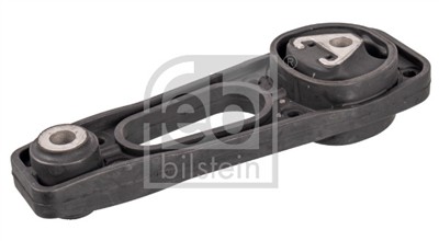 FEBI BILSTEIN 39483 EAN: 4027816394839.