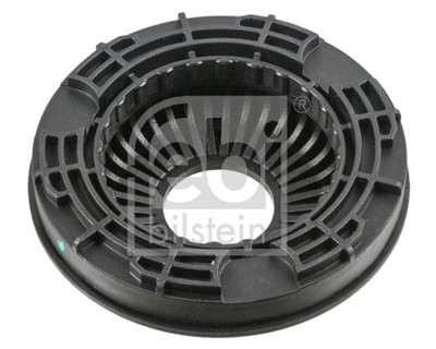 FEBI BILSTEIN 39491 EAN: 4027816394914.