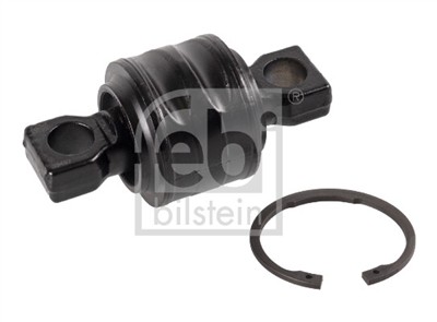 FEBI BILSTEIN 39497 EAN: 4027816394976.