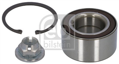 FEBI BILSTEIN 39500 EAN: 4027816395003.