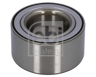 FEBI BILSTEIN 39500 EAN: 4027816395003.