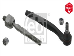 FEBI BILSTEIN 39502 ProKit