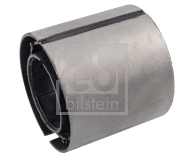 FEBI BILSTEIN 39510 EAN: 4027816395102.