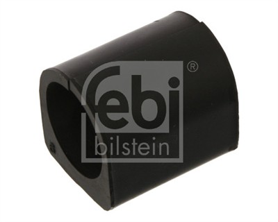 FEBI BILSTEIN 39511 EAN: 4027816395119.