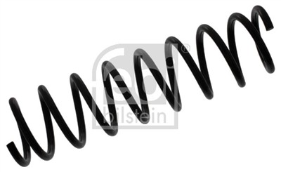 FEBI BILSTEIN 39512 EAN: 4027816395126.