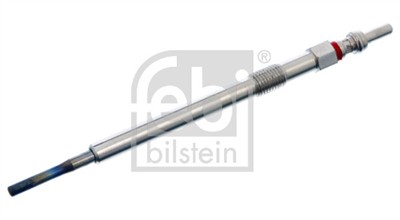 FEBI BILSTEIN 39514 EAN: 4027816395140.