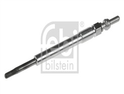 FEBI BILSTEIN 39515