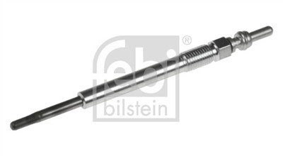 FEBI BILSTEIN 39515 EAN: 4027816395157.