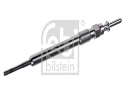 FEBI BILSTEIN 39516