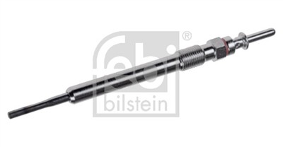 FEBI BILSTEIN 39516 EAN: 4027816395164.