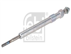 FEBI BILSTEIN 39517