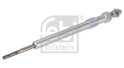 FEBI BILSTEIN 39517 EAN: 4027816395171.