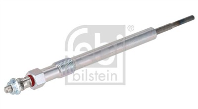 FEBI BILSTEIN 39517 EAN: 4027816395171.