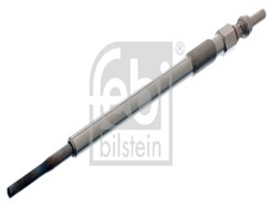 FEBI BILSTEIN 39519