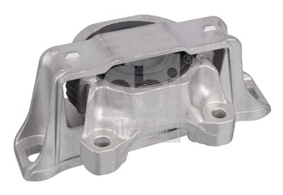 FEBI BILSTEIN 39525 EAN: 4027816395256.