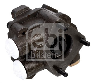 FEBI BILSTEIN 39527 EAN: 4027816395270.