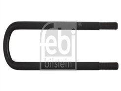 FEBI BILSTEIN 39528