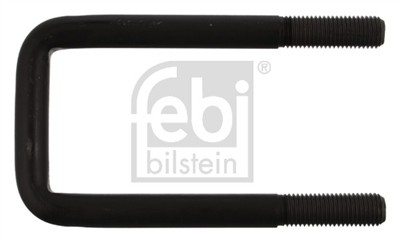 FEBI BILSTEIN 39531 EAN: 4027816395317.