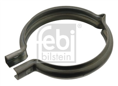 FEBI BILSTEIN 39532 EAN: 4027816395324.