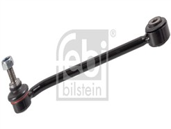 FEBI BILSTEIN 39535