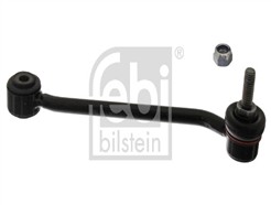 FEBI BILSTEIN 39536