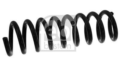 FEBI BILSTEIN 39537 EAN: 4027816395379.