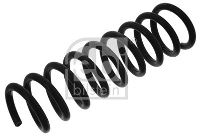 FEBI BILSTEIN 39538 EAN: 4027816395386.