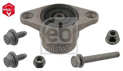 FEBI BILSTEIN 39540 EAN: 4027816395409.