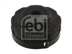 FEBI BILSTEIN 39553