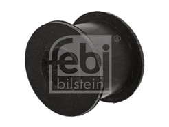 FEBI BILSTEIN 39555