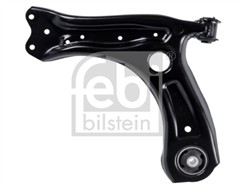 FEBI BILSTEIN 39557