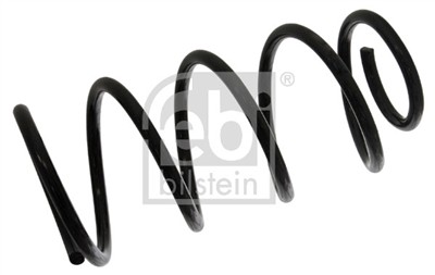 FEBI BILSTEIN 39561 EAN: 4027816395614.