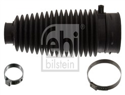 FEBI BILSTEIN 39562