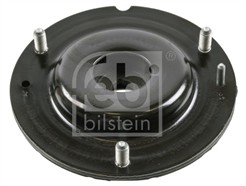 FEBI BILSTEIN 39574