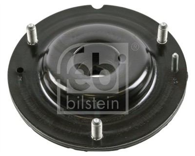 FEBI BILSTEIN 39574 EAN: 4027816395744.