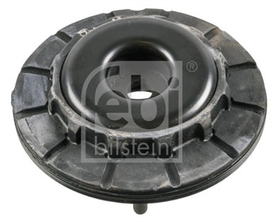 FEBI BILSTEIN 39574 EAN: 4027816395744.