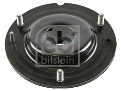 FEBI BILSTEIN 39575