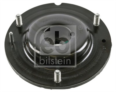 FEBI BILSTEIN 39575 EAN: 4027816395751.