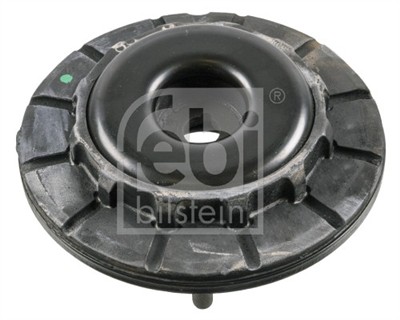 FEBI BILSTEIN 39575 EAN: 4027816395751.