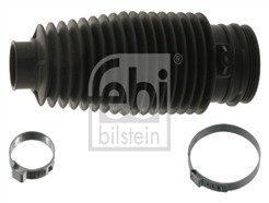 FEBI BILSTEIN 39579