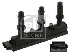 FEBI BILSTEIN 39585